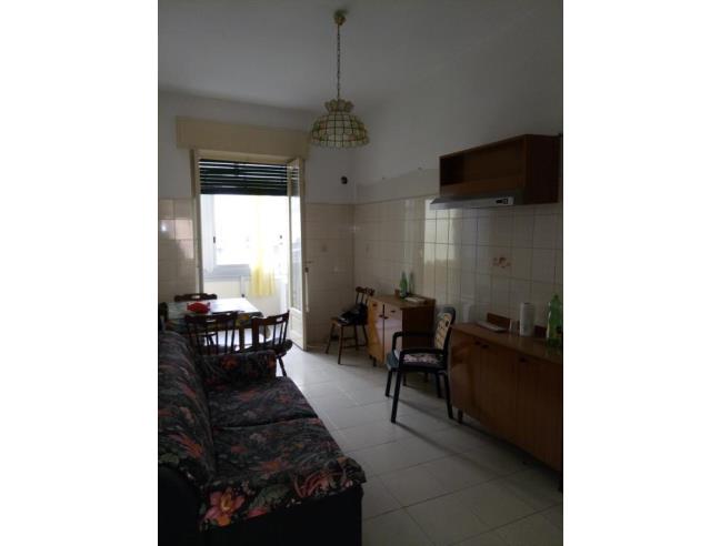 Anteprima foto 6 - Appartamento in Vendita a Acireale (Catania)