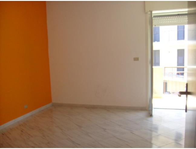 Anteprima foto 6 - Appartamento in Vendita a Acireale (Catania)