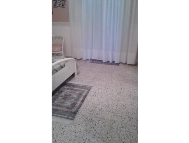 Anteprima foto 6 - Appartamento in Vendita a Acireale (Catania)