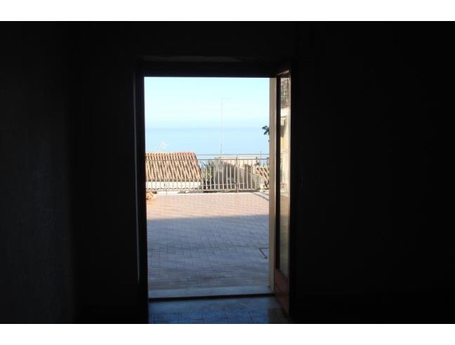 Anteprima foto 6 - Appartamento in Vendita a Acireale (Catania)