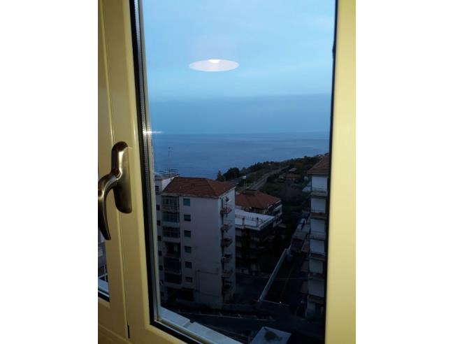 Anteprima foto 6 - Appartamento in Vendita a Acireale (Catania)