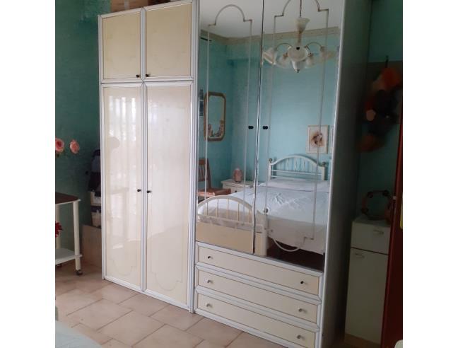 Anteprima foto 6 - Appartamento in Vendita a Acireale (Catania)