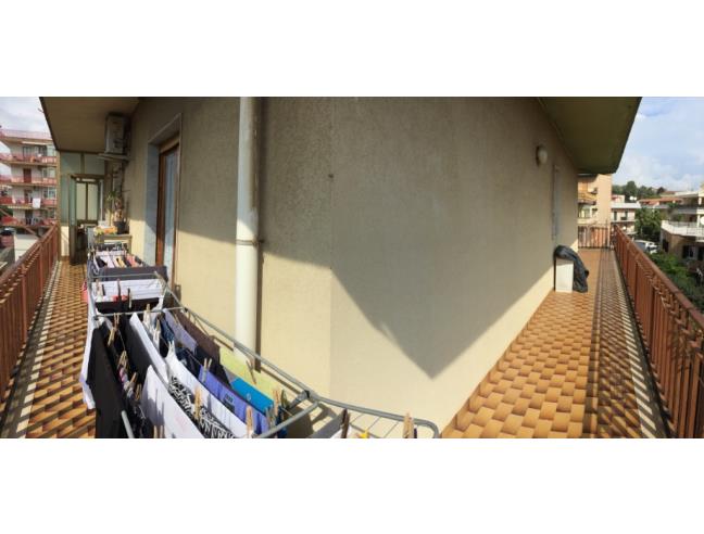 Anteprima foto 6 - Appartamento in Vendita a Acireale (Catania)