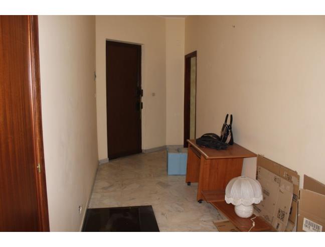 Anteprima foto 6 - Appartamento in Vendita a Acireale (Catania)