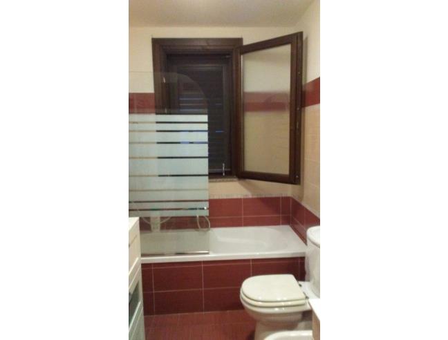 Anteprima foto 6 - Appartamento in Vendita a Acireale (Catania)