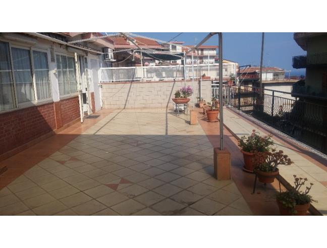 Anteprima foto 6 - Appartamento in Vendita a Acireale (Catania)