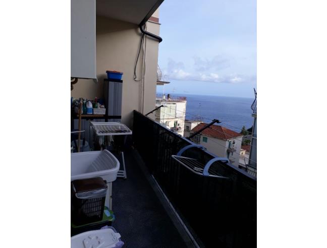 Anteprima foto 7 - Appartamento in Vendita a Acireale (Catania)