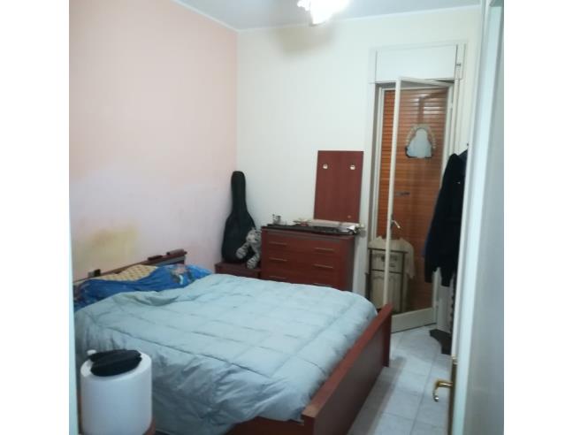 Anteprima foto 7 - Appartamento in Vendita a Acireale (Catania)