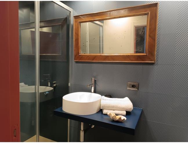 Anteprima foto 7 - Appartamento in Vendita a Acireale (Catania)