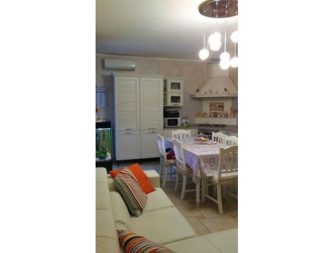 Anteprima foto 7 - Appartamento in Vendita a Acireale (Catania)