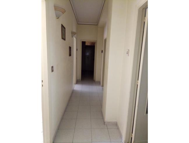 Anteprima foto 7 - Appartamento in Vendita a Acireale (Catania)