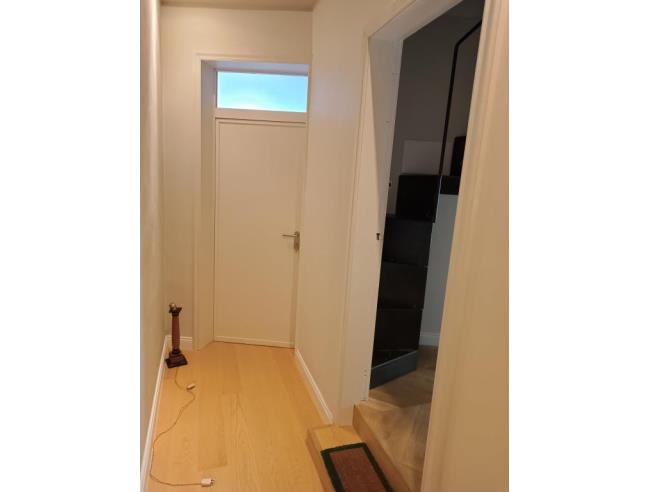 Anteprima foto 8 - Appartamento in Vendita a Acireale (Catania)