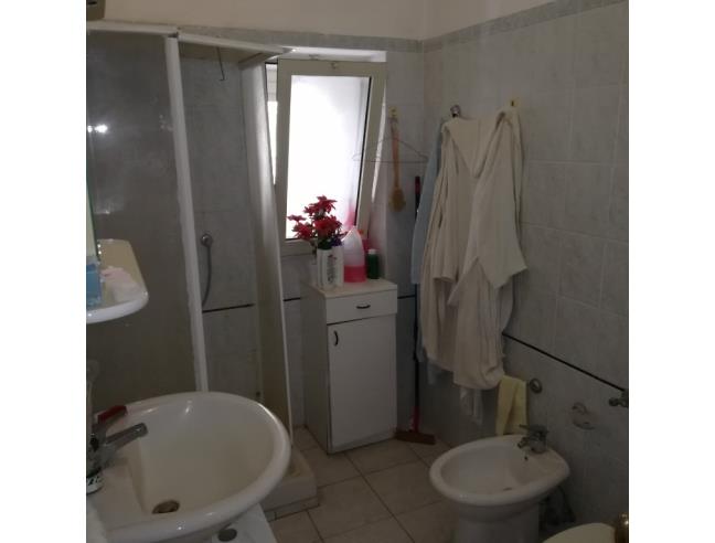 Anteprima foto 8 - Appartamento in Vendita a Acireale (Catania)