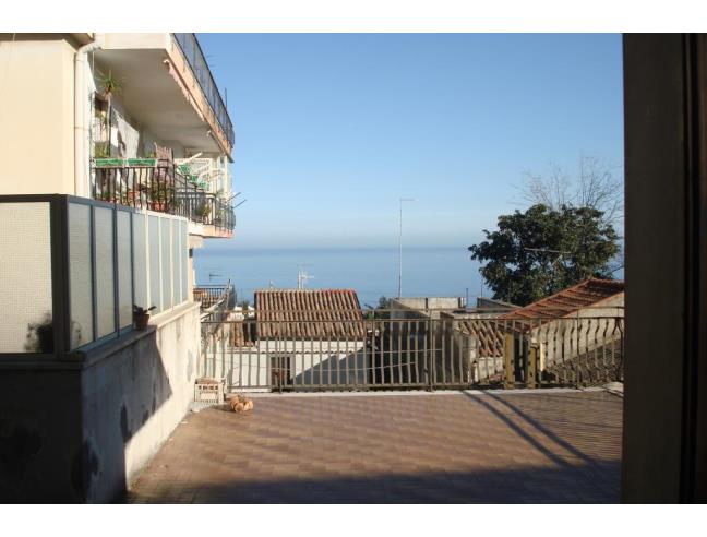 Anteprima foto 8 - Appartamento in Vendita a Acireale (Catania)