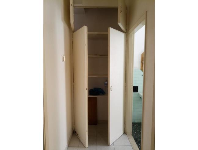 Anteprima foto 8 - Appartamento in Vendita a Acireale (Catania)