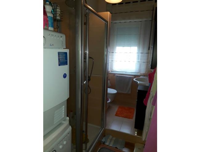 Anteprima foto 8 - Appartamento in Vendita a Acireale (Catania)