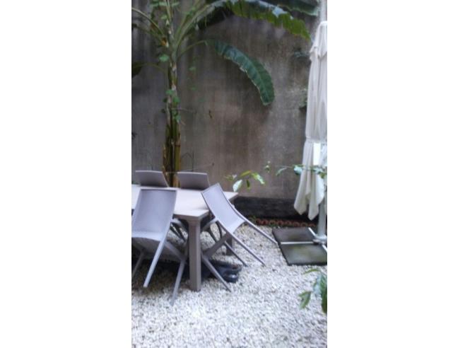 Anteprima foto 8 - Appartamento in Vendita a Acireale (Catania)