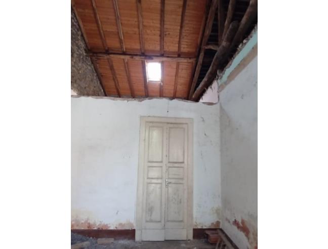 Anteprima foto 1 - Appartamento in Vendita a Acireale - Mangano