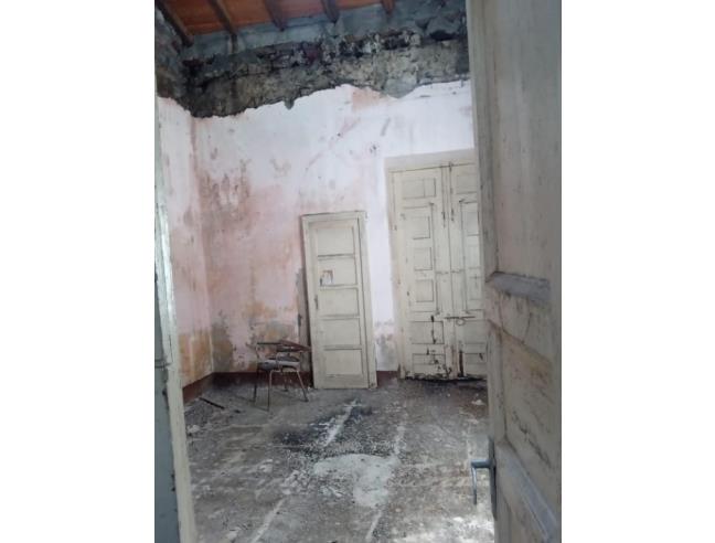 Anteprima foto 2 - Appartamento in Vendita a Acireale - Mangano