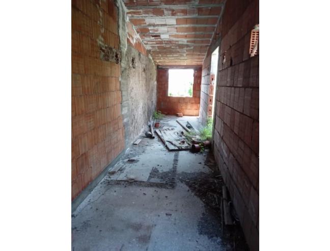 Anteprima foto 3 - Appartamento in Vendita a Acireale - Mangano