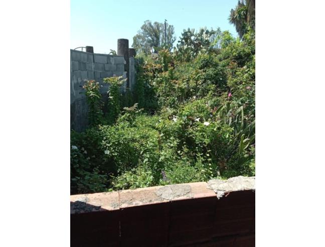 Anteprima foto 4 - Appartamento in Vendita a Acireale - Mangano