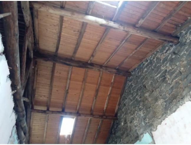 Anteprima foto 5 - Appartamento in Vendita a Acireale - Mangano