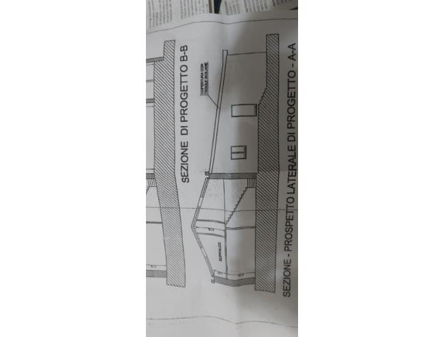 Anteprima foto 6 - Appartamento in Vendita a Acireale - Mangano