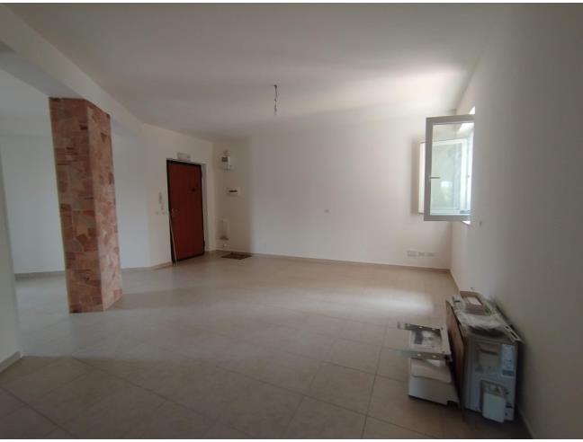 Anteprima foto 2 - Appartamento in Vendita a Acireale - Pennisi