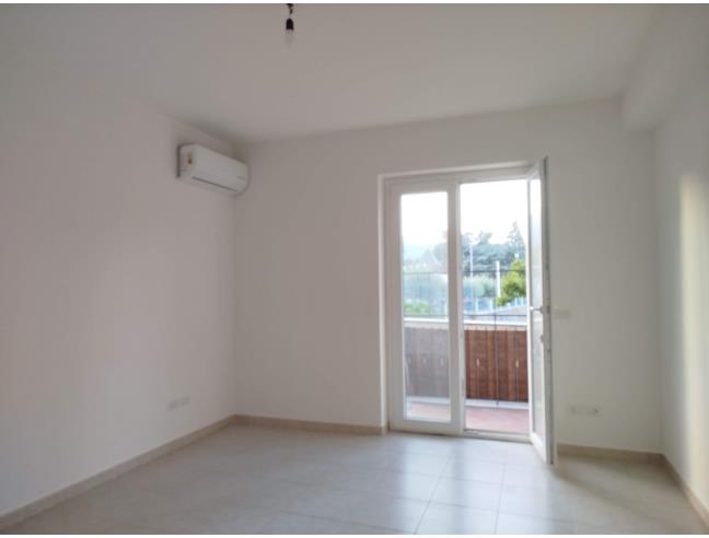 Anteprima foto 3 - Appartamento in Vendita a Acireale - Pennisi
