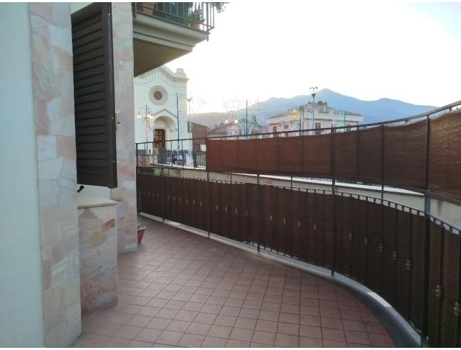 Anteprima foto 4 - Appartamento in Vendita a Acireale - Pennisi
