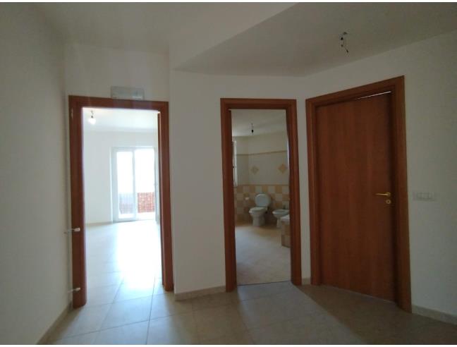 Anteprima foto 5 - Appartamento in Vendita a Acireale - Pennisi