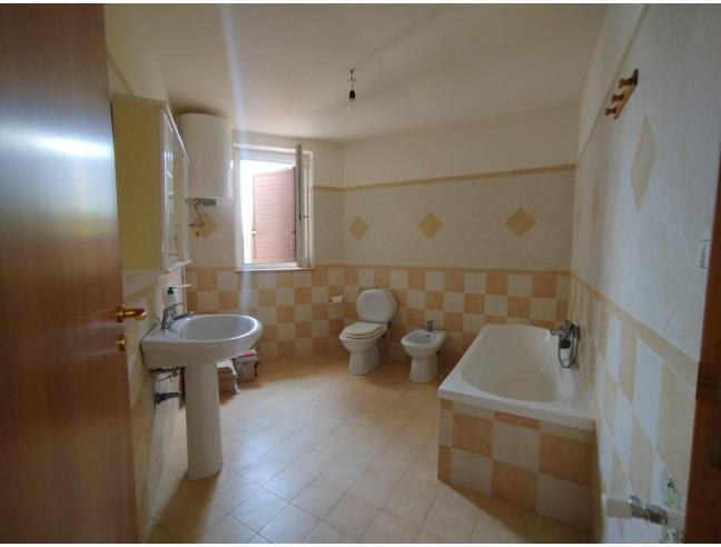Anteprima foto 6 - Appartamento in Vendita a Acireale - Pennisi
