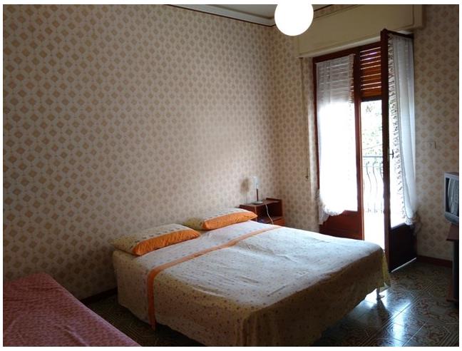 Anteprima foto 5 - Appartamento in Vendita a Acireale - Pozzillo