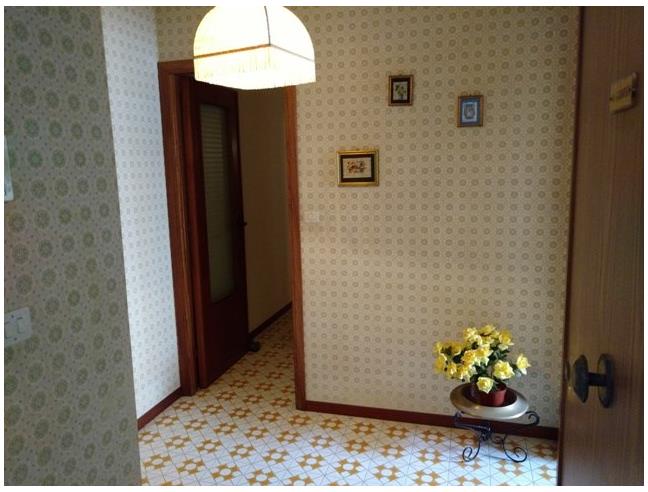 Anteprima foto 8 - Appartamento in Vendita a Acireale - Pozzillo