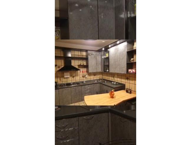 Anteprima foto 4 - Appartamento in Vendita a Acquafondata (Frosinone)