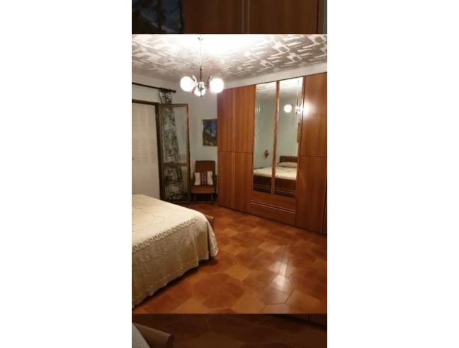 Anteprima foto 7 - Appartamento in Vendita a Acquafondata (Frosinone)