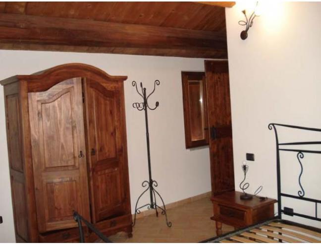 Anteprima foto 6 - Appartamento in Vendita a Acqualagna (Pesaro e Urbino)