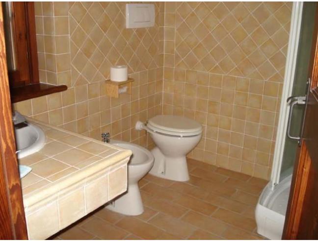 Anteprima foto 7 - Appartamento in Vendita a Acqualagna (Pesaro e Urbino)