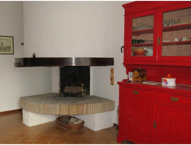 Anteprima foto 2 - Appartamento in Vendita a Acquapendente (Viterbo)