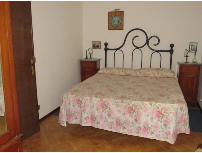 Anteprima foto 3 - Appartamento in Vendita a Acquapendente (Viterbo)