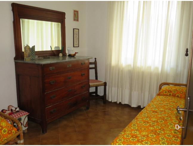 Anteprima foto 4 - Appartamento in Vendita a Acquapendente (Viterbo)