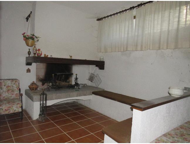 Anteprima foto 5 - Appartamento in Vendita a Acquapendente (Viterbo)