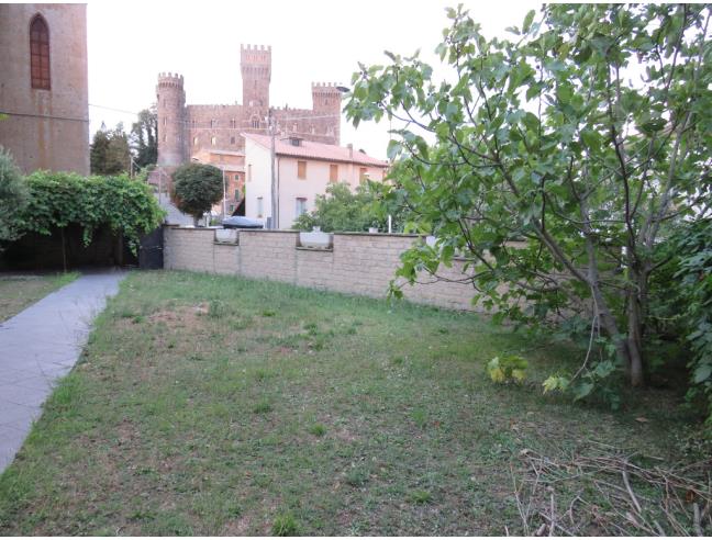 Anteprima foto 6 - Appartamento in Vendita a Acquapendente (Viterbo)