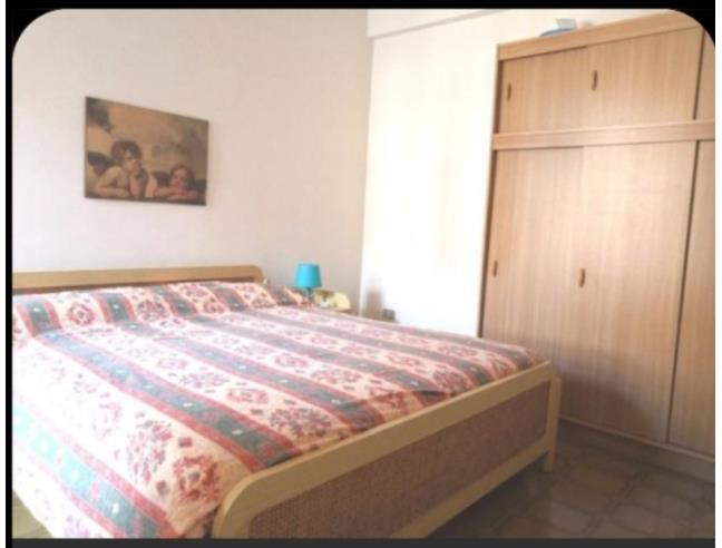 Anteprima foto 1 - Appartamento in Vendita a Acquappesa - Acquappesa Marina