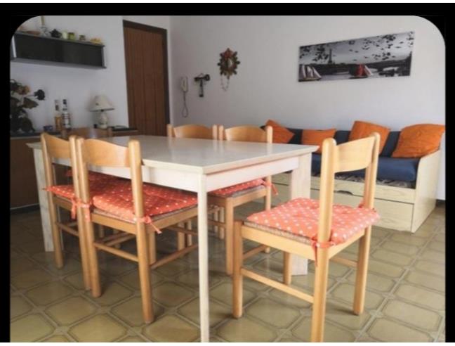 Anteprima foto 2 - Appartamento in Vendita a Acquappesa - Acquappesa Marina