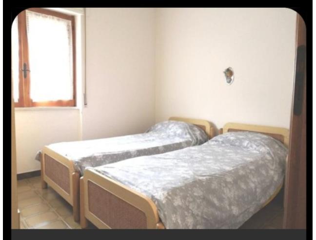 Anteprima foto 3 - Appartamento in Vendita a Acquappesa - Acquappesa Marina