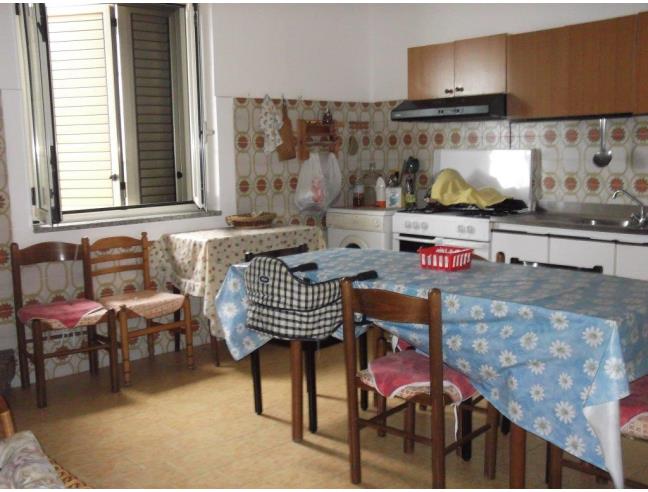 Anteprima foto 3 - Appartamento in Vendita a Acquappesa - Acquappesa Marina