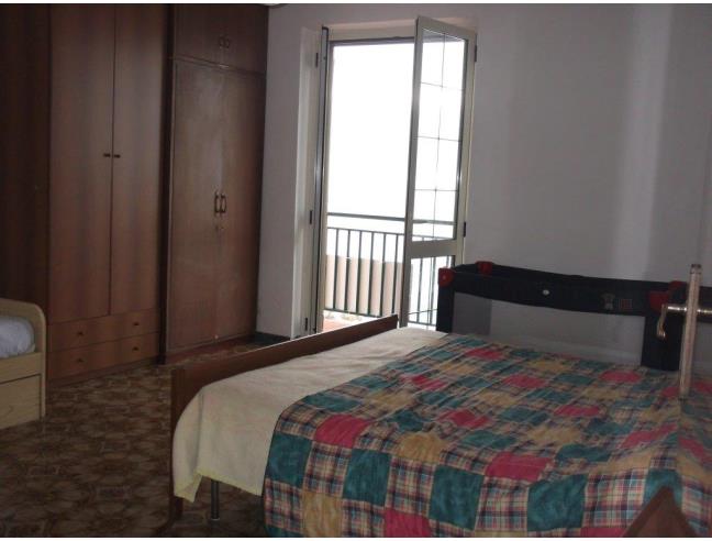 Anteprima foto 4 - Appartamento in Vendita a Acquappesa - Acquappesa Marina