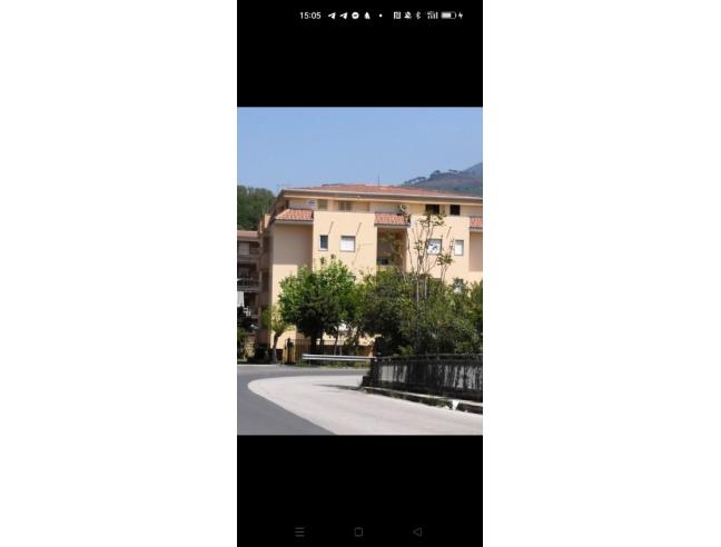 Anteprima foto 4 - Appartamento in Vendita a Acquappesa - Acquappesa Marina