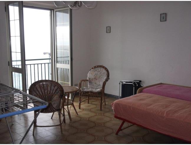 Anteprima foto 5 - Appartamento in Vendita a Acquappesa - Acquappesa Marina